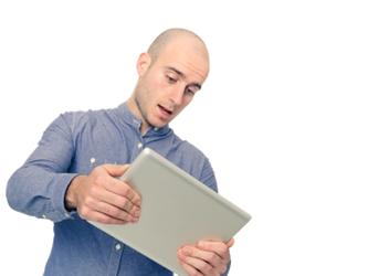 Res_4010958_ipad_accelerometer